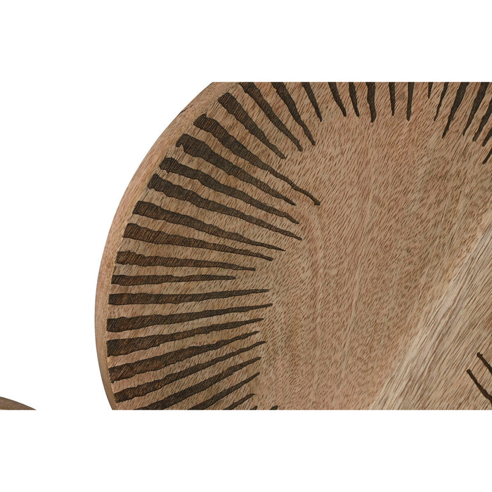 V7H26906A7B55D95F2FC4309DE80FA0E12FR6386752P3