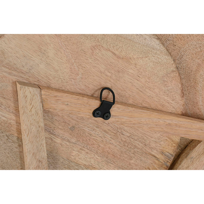 V7H43F34F756EF7227865D4A98993368C00R6386753P4