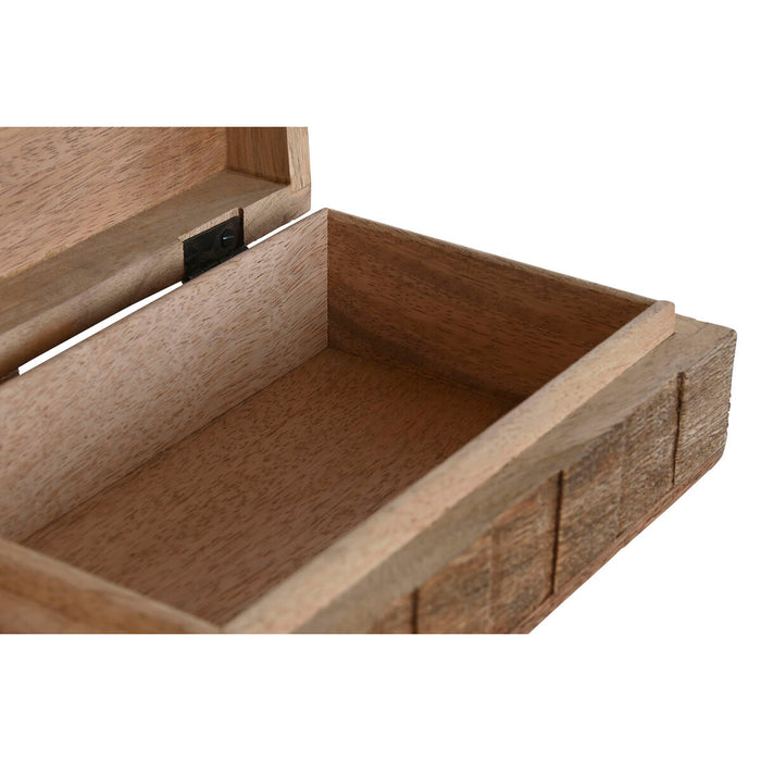 V3H1DBA23AC7A7BC1627A9AA0D4E2389A97R5666426P4