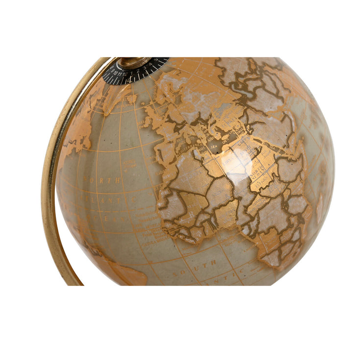 V4H46D975706A8254C23EA1CE9C2C7D6B75R7500248P3