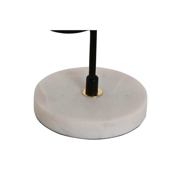 V4H709F7FE7E9781305DD9A9DC464E0AD46R7500252P6