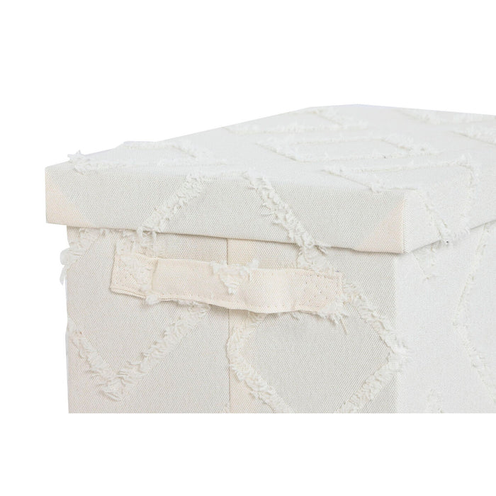 V4H88BBB700C372CE309BB6A8E7950845D2R5579395P3