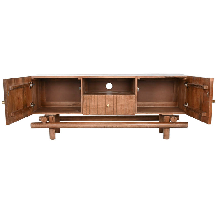 V7HE545594E3A8349672EDC612CD9E1C03ER6386595P3