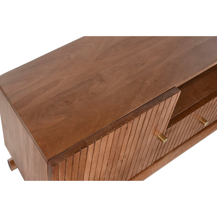 V7H0C3338332D75AF06D948AA013DA222F4R6386606P6