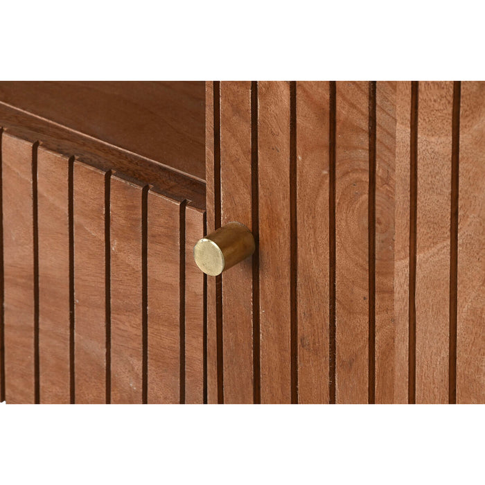 V7H13E2DD1678B8B73FD6F3A895A4A6CD96R6386609P7