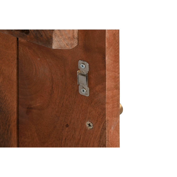 V7H5FC151FBAF1FE8F826F7357670EEEA1AR6386611P8