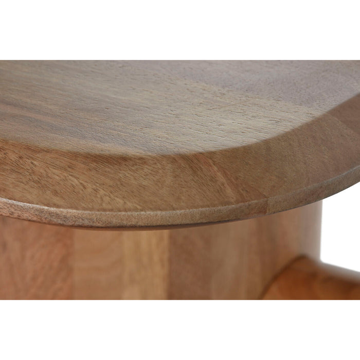 V7H3C11900715DB4CA03780C42FA881A42AR6386621P3