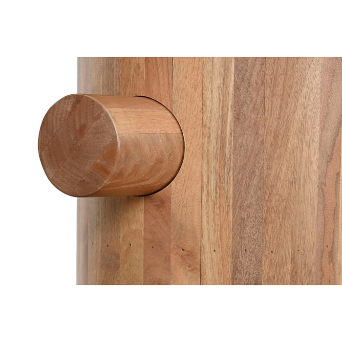 V7H72F922B05B3AF56A390FFD7213E28E06R6386624P5