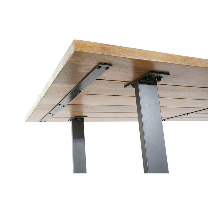 V6H0F0F2CD7867CA1332E466DEE33B10417R6386508P5