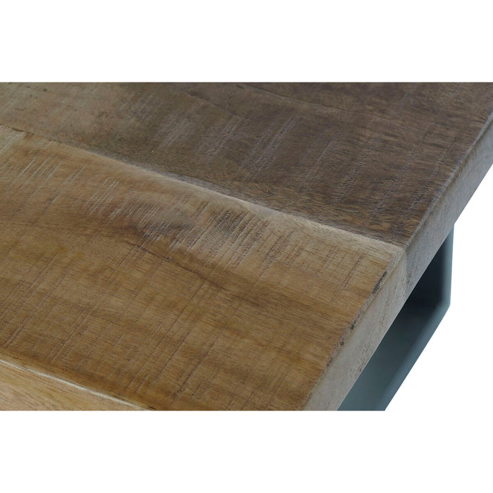 V6HFC843744B2C4D407BC0659CFA62B24DCR6386510P6