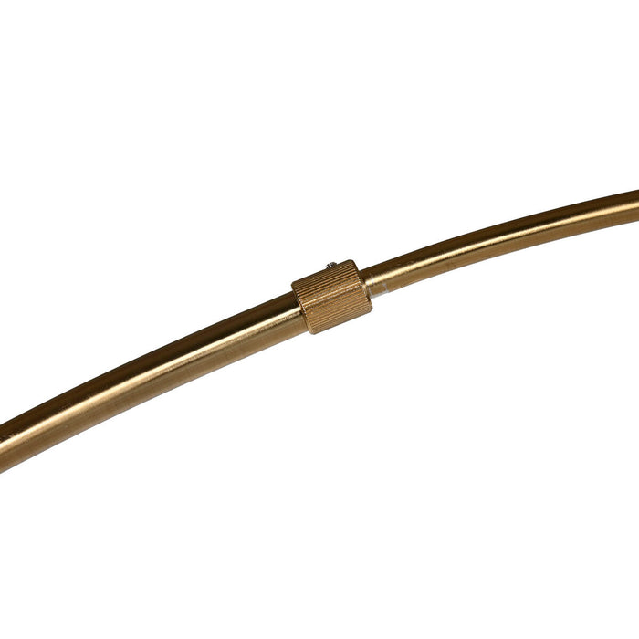 V4HC85F9A0F18CB59EC469E013B0D7110DFR7192106P5