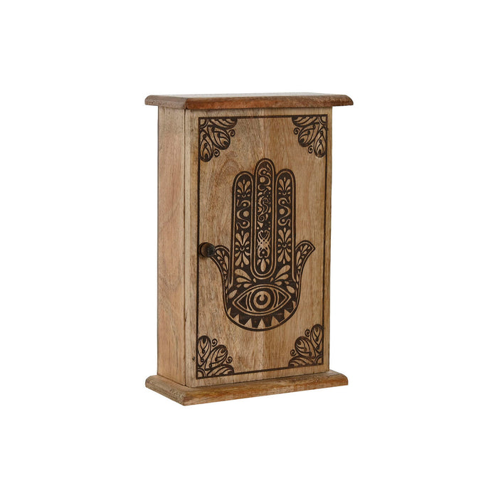 V5H2ACE92E9DB0567C9CD1E16408BD34F10R5582132P1