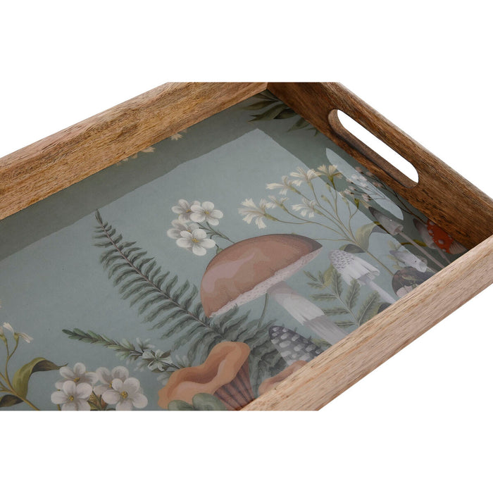 V5H51735078D2C237481BF4A48297B88106R5581716P2