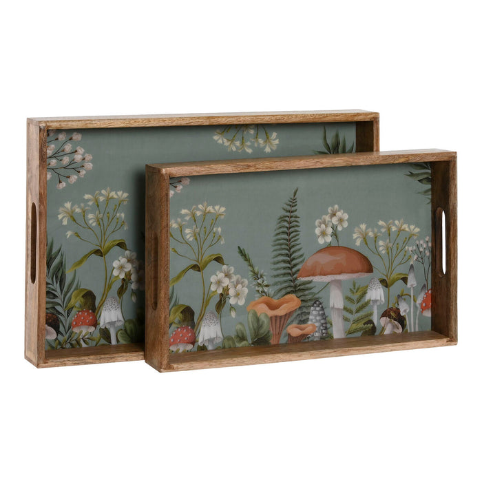 V5H35492E26772C6FD64B9235540715DF7CR5581717P3