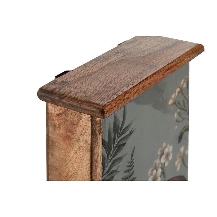 V5HA69048A17E408F40E901D7B217740B50R5582128P2