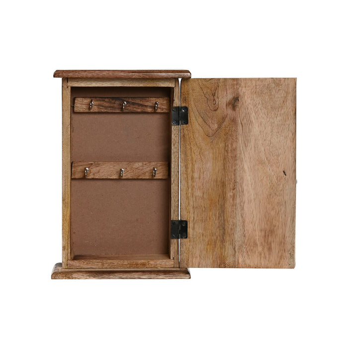 V5H84615BD4F957C575BFB3CED85E2E3FADR5582129P3