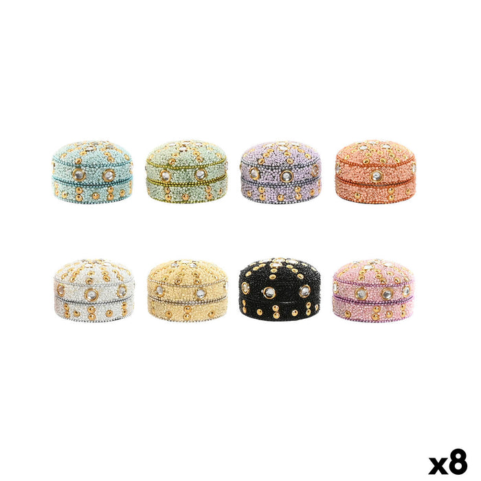 V4H520F5466AC2CD2BAD370F7EF92801680R7555207P1