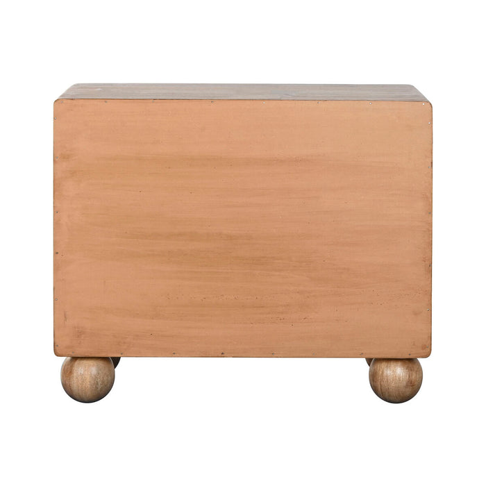 V2H693849A1CE6B4C44F71C28BEF30D2AEFR5666251P2