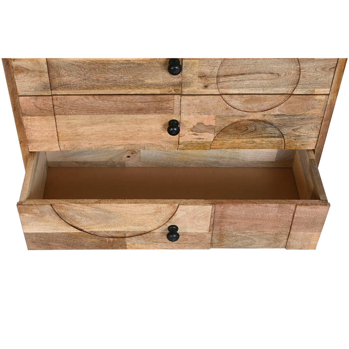 V2H8250A1DAC33682041B00DDC1AB8FAC48R5666252P3