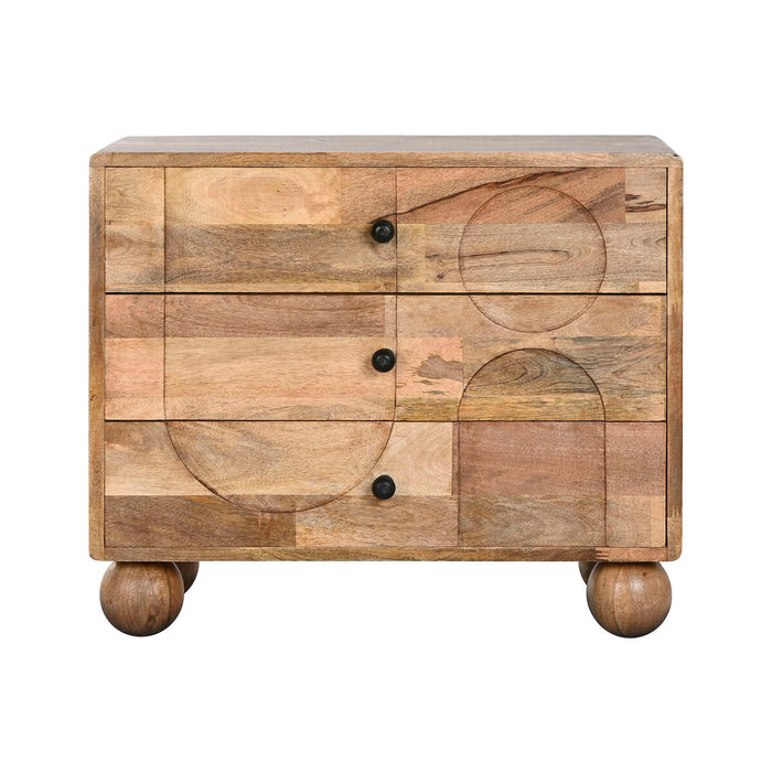 V2HEB724F36253D0B28CC0131212C08033ER5666256P7