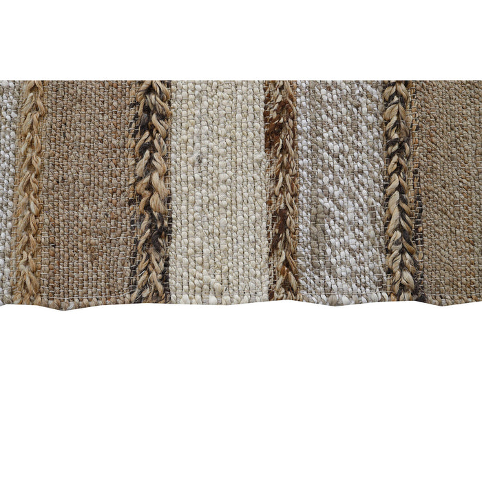 V2HE625F024FA1F84B8DC3A89CBBF0225A9R5675500P5