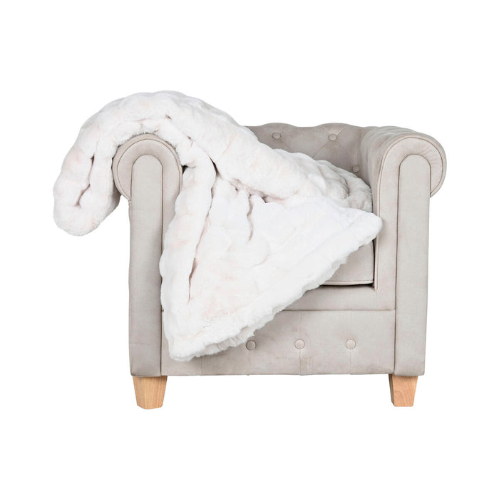 V5H874E3C2258C9C5E6711052A251EBFA14R5675922P4