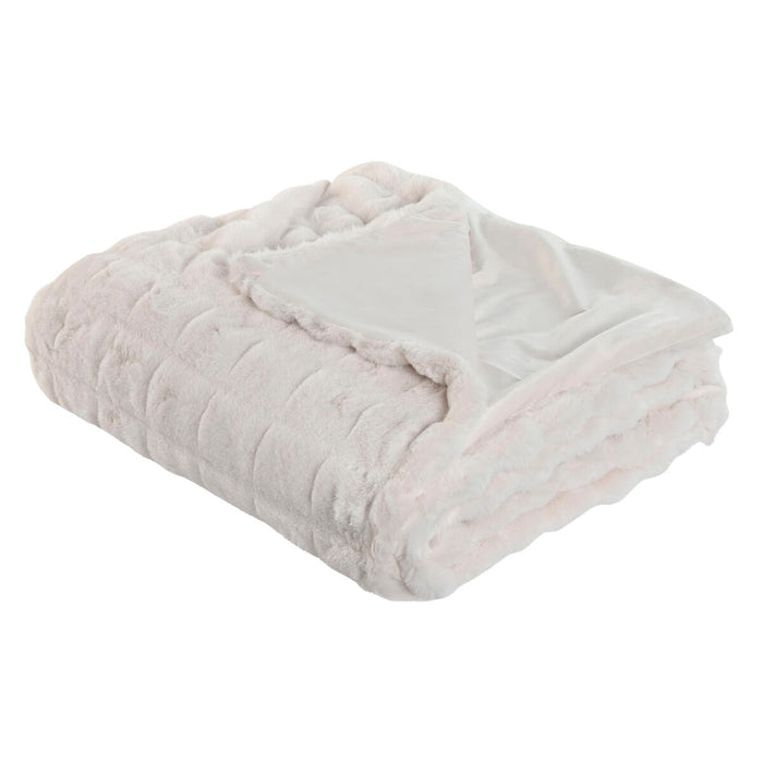 V5H64F8F3DE6FF9A272BA765EF2A3C5859BR5675913P1