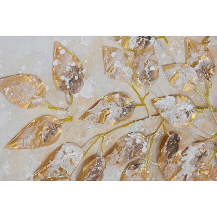 V5H4653161A378CE826A985236B607D38BBR4936255P3