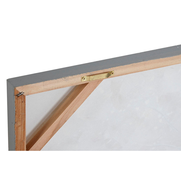 V5H42634AC601D9F0AF826192B2FF328022R4936256P4