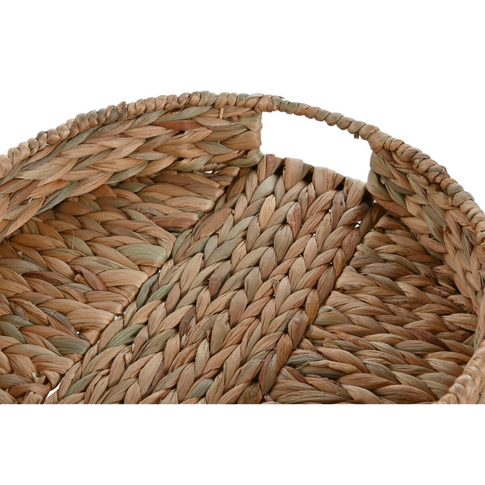 V2HA008213B5249ACF5686F529639B62837R5631248P2