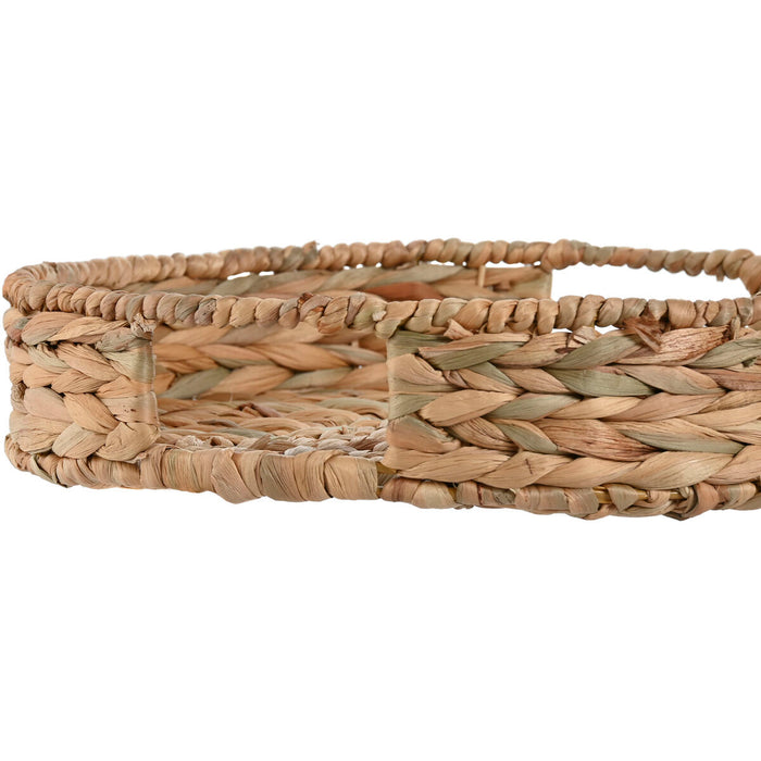 V2HBC10E556F125B13E8320B1D0B20514C4R5631250P3