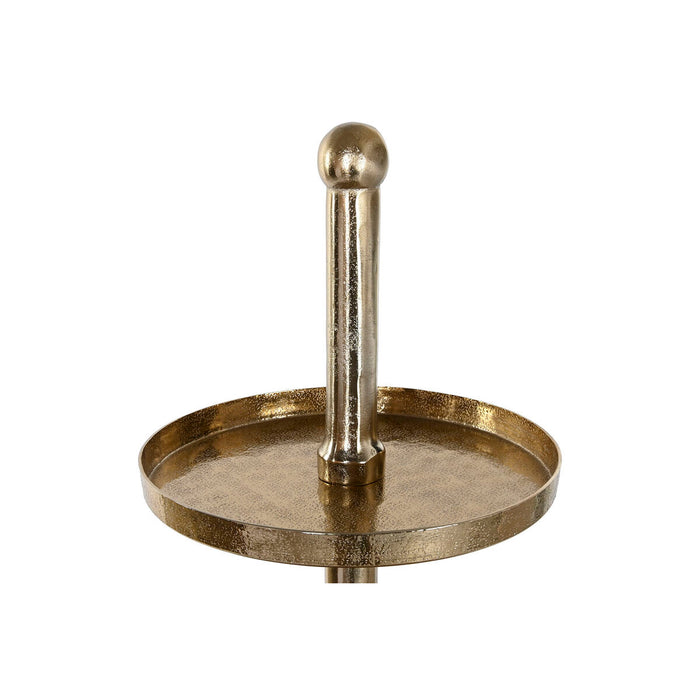 V5H06594A091BBB250936A7102D5888DA24R6470008P3