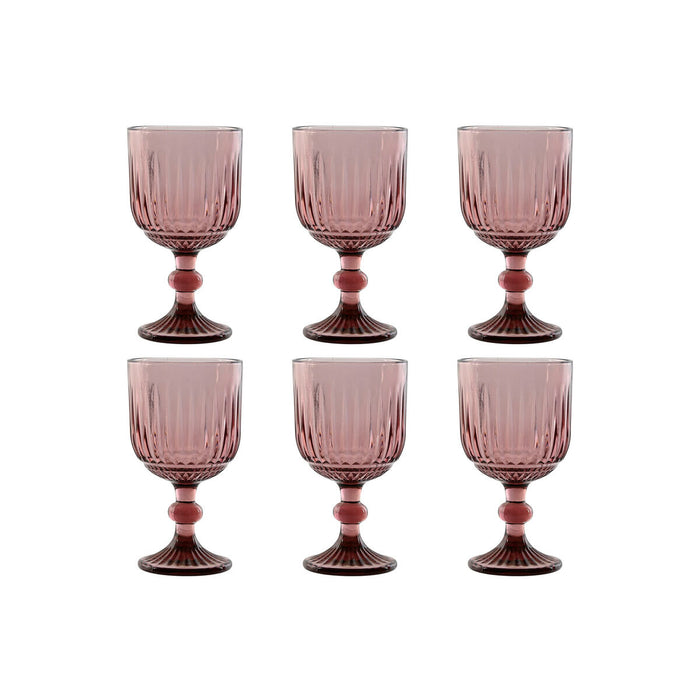 V4H4A43CCB026004C064F4CA0280D031793R5670397P1