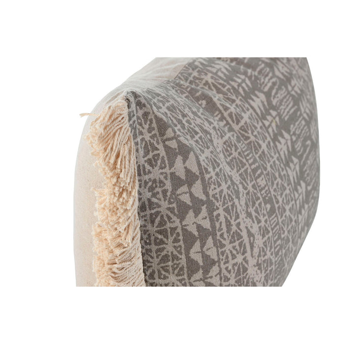 V6H0877EFEA9779E1E0FC151BB19C9D21A0R6308891P2