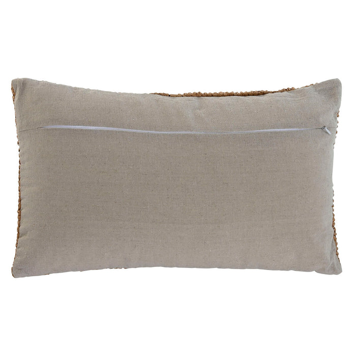 V4H3173A3B44E87277FE9B43F0986C5196BR6316813P3