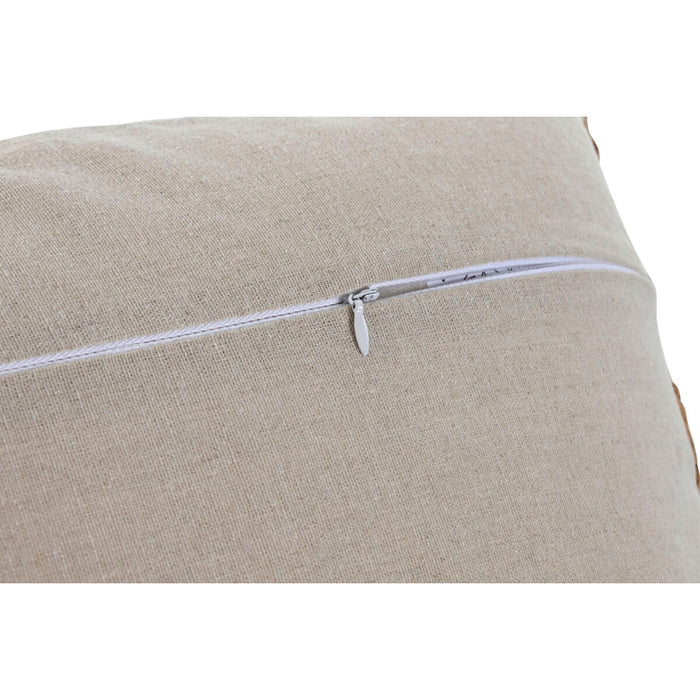 V6H1B402EF8152E9688FDF241C738B1649BR6386962P4