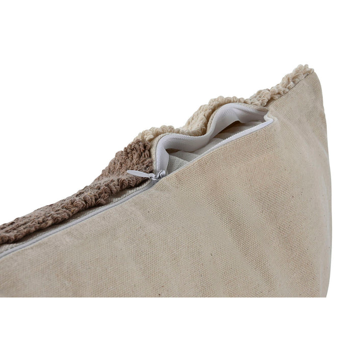 V5HDF35EDBA409D7EAC74C11C1C2F188BEBR6387128P3