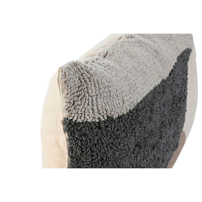 V5H02A872BE687F040B593976F7A68D299FR7399153P2