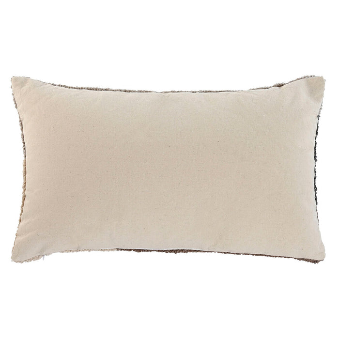 V5H0A00D0EB1742CF3FFC3EE49BF35373C3R7399157P3