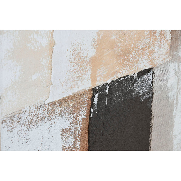 V7HCBD4DA78F638B5F9771AB759ADB0BEC6R7176936P3