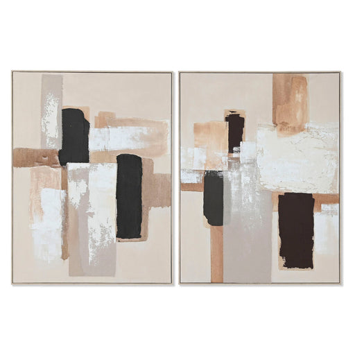 V7H145F47D71BBA416E866F34DA947F7891R7176932P1