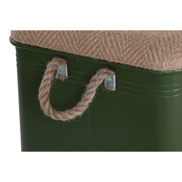 V3HEE935E5DEEC54220E8F976C9C180F65BR6709439P4