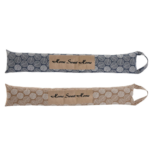 V4H17639C55CD4FCE73E486087E4F28AC52R5579389P1