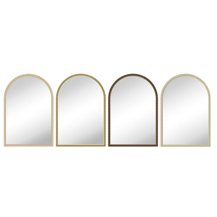 V6H1A2695C198A0E02AFF51CFA84F4FCD51R6386221P1