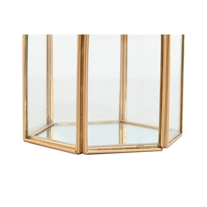 V7H7BD340BBF85164FC345FA72FB676DA71R6384671P3