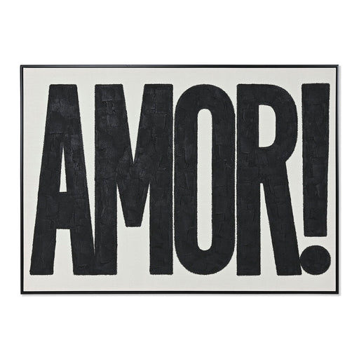 V7H7E84FD50286CE1F255F0E717785B89BAR7157259P1