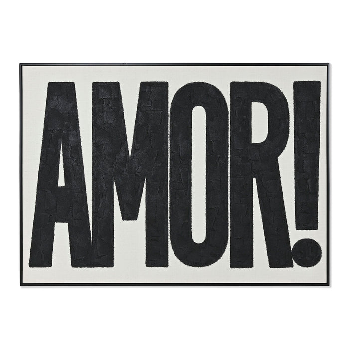 V7H7E84FD50286CE1F255F0E717785B89BAR7157259P1