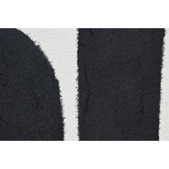 V7H983629F5679F5B2C701D1D567A6CD716R7157262P3