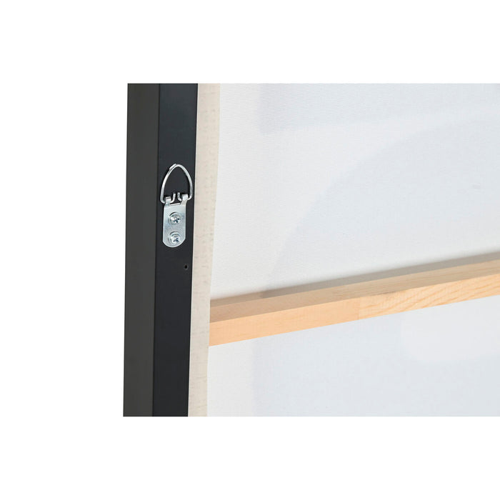 V7HE04CB06D7E9BFD0BFB5CA6A063A56883R7157264P4