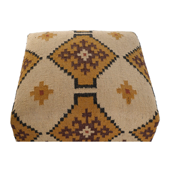 V5H086209C6F730877994BEC55CB9A4528BR5581844P2